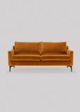  Sofa theo yêu cầu 01 