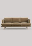  Sofa theo yêu cầu 04 