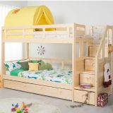  Giường Tầng Đặt Theo Yêu Cầu 13 