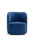  Sofa đơn Tehu 
