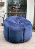  Sofa Quả Bí 