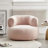  Sofa Mini 