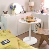  Bàn cafe Tilip table 