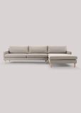  Sofa theo yêu cầu 08 