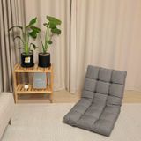  Kệ giày dép đa năng khung gỗ - bench size 50 