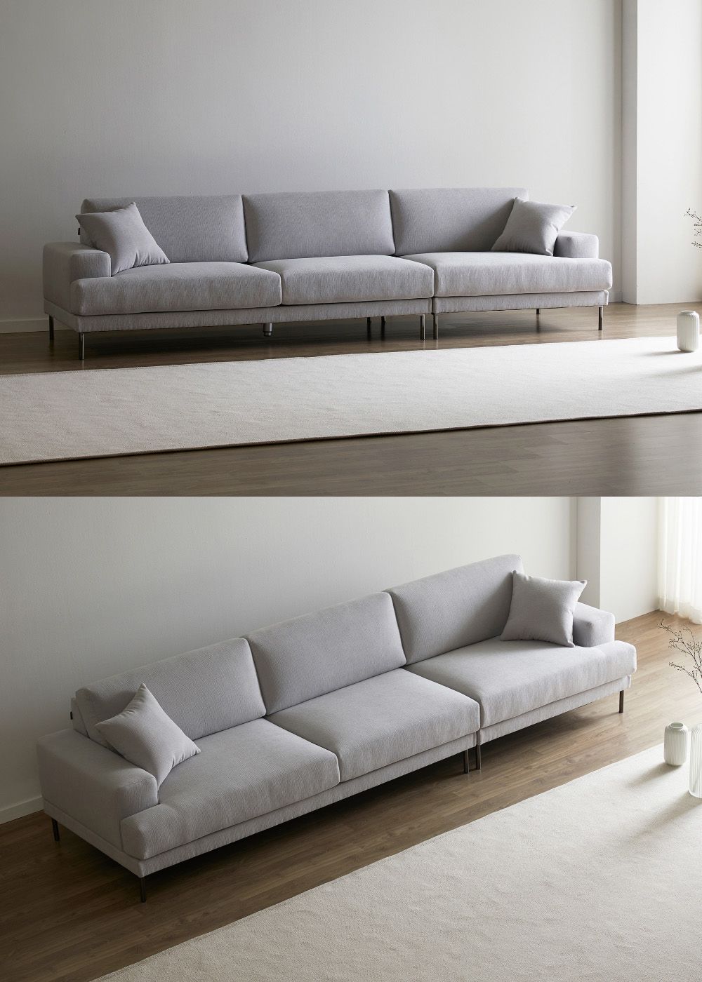  Sofa Đặt Theo Yêu Cầu 17 
