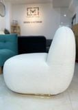  Sofa Mini Cloudy Kèm Gối 