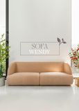  Sofa Wendy 