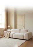  Sofa Đặt Theo Yêu Cầu 20 