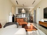  Sofa Togo 