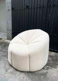  Sofa Quả Bí 