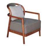  Ghế sofa Alison 