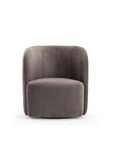  Sofa đơn Tehu 