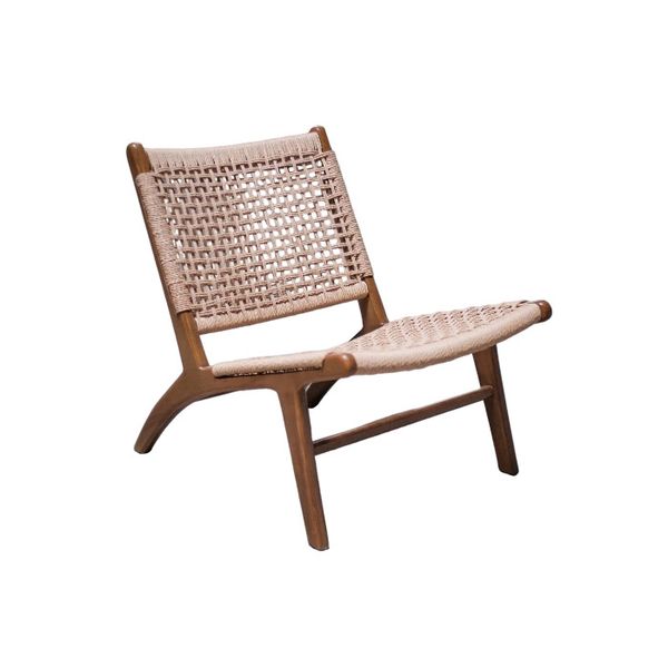  Ghế Thư Giãn Kangaroo Không Tay 