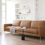  Sofa Băng L 