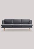  Sofa theo yêu cầu 04 