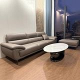  Sofa Băng L Esme 