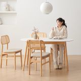  Combo bàn ghế ăn 10 