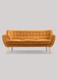  Sofa theo yêu cầu 03 
