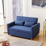  Sofa Giường Cao Cấp Hiện Đại 01 
