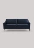  Sofa theo yêu cầu 01 