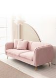  Sofa Đặt Theo Yêu Cầu 18 