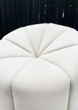  Sofa Quả Bí 