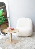  Sofa Mini Cloudy Kèm Gối 