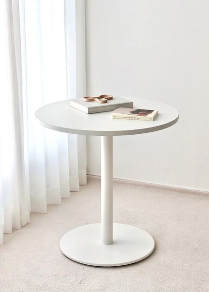  Bàn cafe Tilip table 