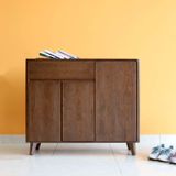  Tủ Giày Đặt Theo Yêu Cầu 21 
