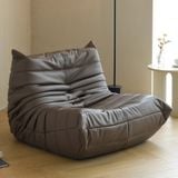  Sofa Togo 