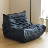  Sofa Togo 
