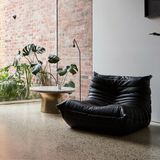 Sofa Togo 