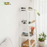  Kệ Sách Đa Năng Nhiều Tầng - C Bookshelf 