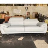  Sofa Băng L Esme 