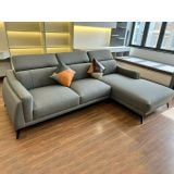  Sofa Băng L Stela 