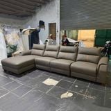  Sofa Băng L Cesar 