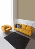  Sofa theo yêu cầu 09 