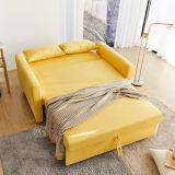  Sofa Giường Cao Cấp Hiện Đại 01 