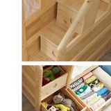  Giường Tầng Đặt Theo Yêu Cầu 13 