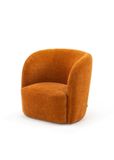  Sofa đơn Tehu 