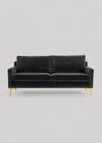 Sofa theo yêu cầu 01 