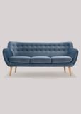  Sofa theo yêu cầu 03 