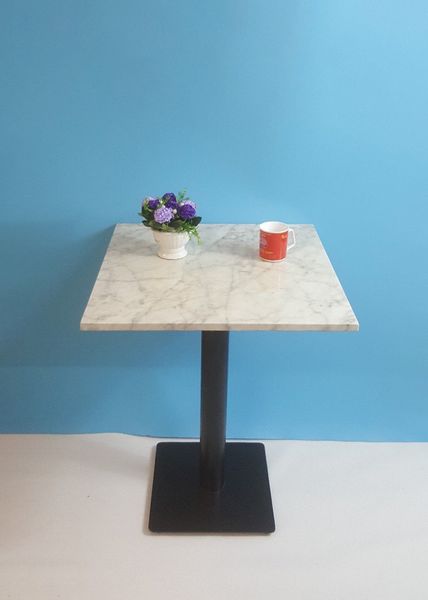  Bàn cafe mặt đá Mambo table 