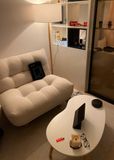  Sofa Tamy 03 