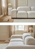  Sofa Đặt Theo Yêu Cầu 20 