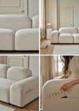  Sofa Đặt Theo Yêu Cầu 20 