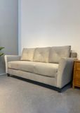  Sofa Tựa Cao Cấp Sany 