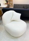  Sofa Mini Cloudy Kèm Gối 