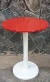  Bàn cafe Tilip table 